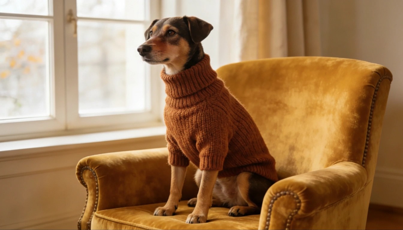 slider image slider_item_1